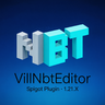 VillNbtEditor