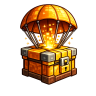 ⭐ hAirdrops ⭐ [1.16.X-26.X] | Folia, PAPI, Nexo, Oraxen, ItemsAdder, MythicMobs and more support!