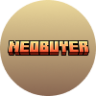 NeoBuyerV5 - Универсальный скупщик с Авто-Скупщиком, Горячими товарами и Прокачкой по категориям