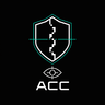 AkyCheatCheck - интерактивная проверка на читы с веб-панелью!