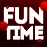 FunWarps