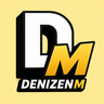 DenizenM (Форк Denizen)