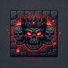 MultiBoss — Кастомные боссы с фазами, скиллами и наградами