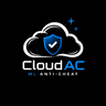 CloudAc - античит на базе машинного обучения