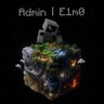 🧑‍💻 E1m0Admin - Лучший помощник для администраторции, администратора и игрока 🩷