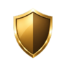 ShieldyBlocks — улучшенная система привата регионов блоками