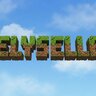 DelySeller один из лучших плагинов на скупщика