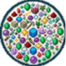 ParticleFX