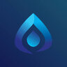 Конфиг Кейса AquaticCrates3