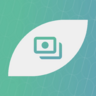 ・🪙・wBanking - банковская система. хранение, переводы, депозиты..