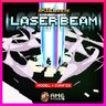 sKILL.exe - LASER BEAM ABILITY