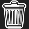 🗑️ Musorka — Удобная мусорка для вашего сервера!