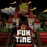 FunTeleports • Плагин на телепорты с FunTime (1.16-1.26)