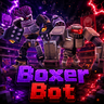 NotStudio_BoxerBot_v1
