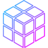 Purpur 1.16.5 continued