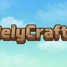 DelyCrafts - один из лучших плагинов на крафты