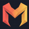 MobArmy ⚔ Завербуй любого монстра | Боевой ИИ, прокачка за XP, Lifesteal-сердца [Paper 1.21+]
