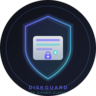 DiskGuard