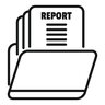 meReports — это многофункциональный плагин модерации для Paper 1.16.5.