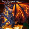 LITTLEROOM_ignevar_v1_0 (FIXED)