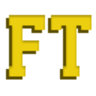 FunTime-rp