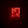 BloodmoonReloaded - плагин на кровавую луну