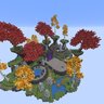 HUB СЕРВЕРА XWORLD! Дата выкачки: [22.07.2026]