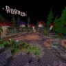 СЛИВ LOBBY AORMIO Дата выкачки: [22.07.2026]