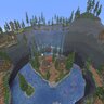 СЛИВ LOBBY RAIDMINE Дата выкачки: [22.07.2026]