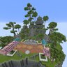 LOBBY для вашего проекта Дата выкачки: [22.07.2026]