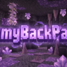 LumyBackPack - рюкзаки нового поколения!