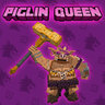 PiglinQueen