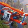 LITTLEROOM_biplane_v1_0