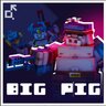 BigPig