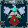 hv_mirabelle