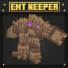 Ent Keeper Boss