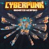 elitecreatures-cyberpunk_animated-kfx