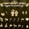 elitecreatures-fairy_heart_zeref_animated_weapon_set