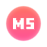 MollyTEN Уникальный шрифт