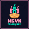 NGVKTownySell