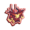 MythicArmors