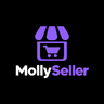 🛒 MollySeller [NGVKseller]