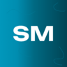 SafiMine — гриф-сборка PaperMC 1.16.5, готовый спавн, ресурс-пак