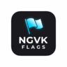 🚩 NGVKflags