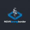 NGVKtownyborder