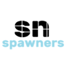 SNSpawners — спавнеры, которые не спавнят мобов | Ноль лагов | Стак · Склад · GUI · HEX
