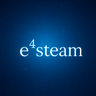 e4steam