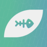・🏐・willowhardcore (v. 1.21.11) - усложнённое выживание