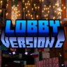 LOBBY V.6.0.