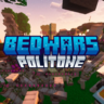 BEDWARS v.1.0 [1.20.6]